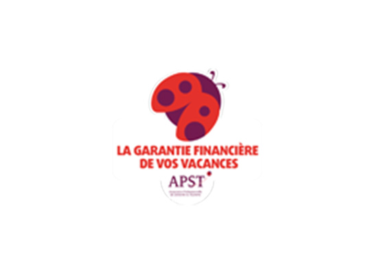 L'Association Professionnelle de Solidarité du Tourisme