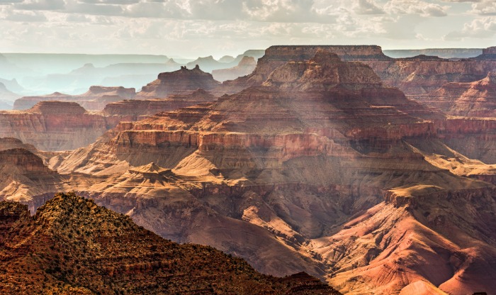 GRAND_CANYON.jpg
