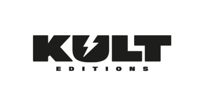 Kult Magazine