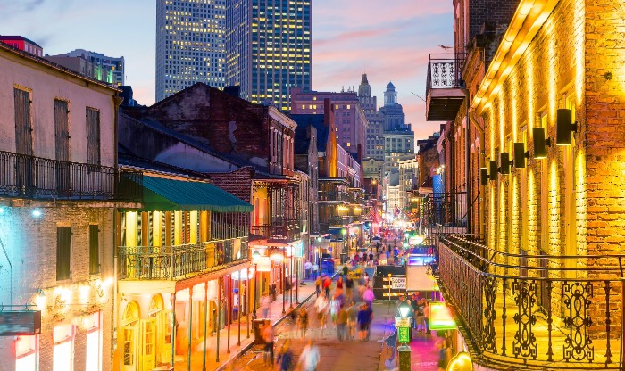 NOLA.jpeg