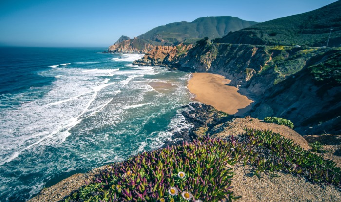 PCH.jpg