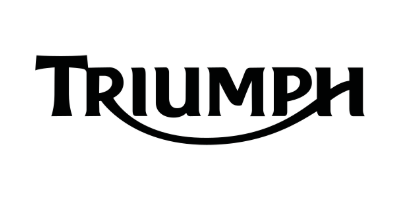 Triumph