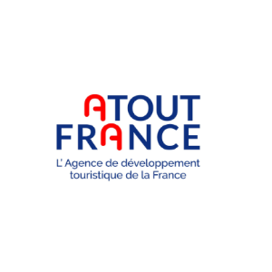 Logo-