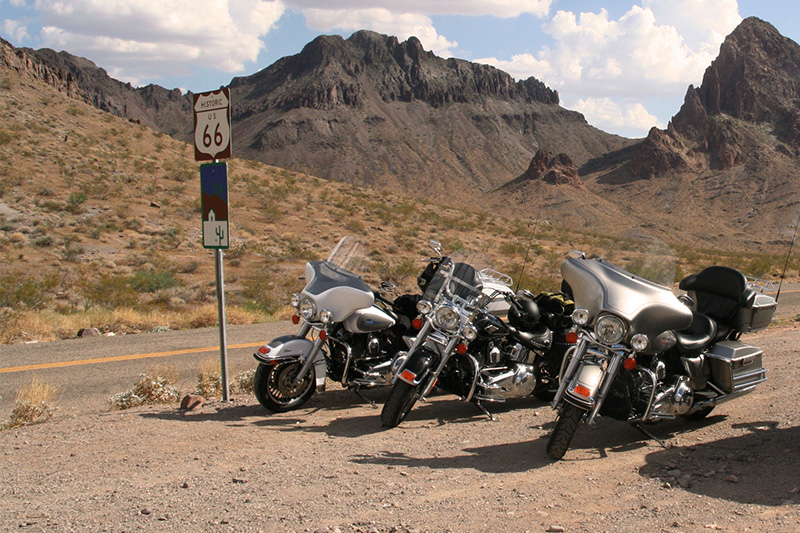 2 location de moto en australie