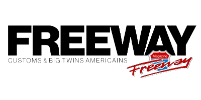 Freeway Magazine
