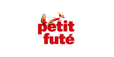Le petit futé