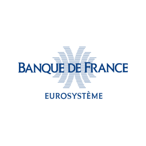 Logo-