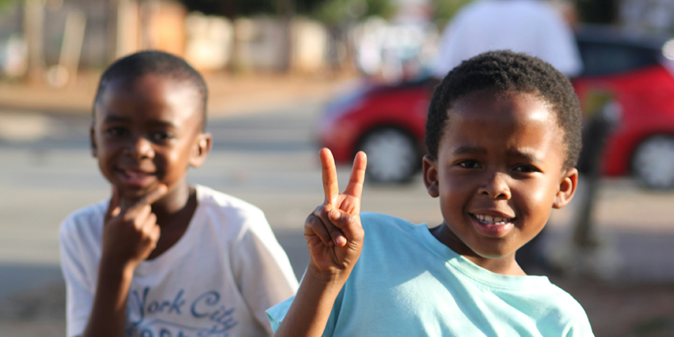 Dullstroom (250 km)